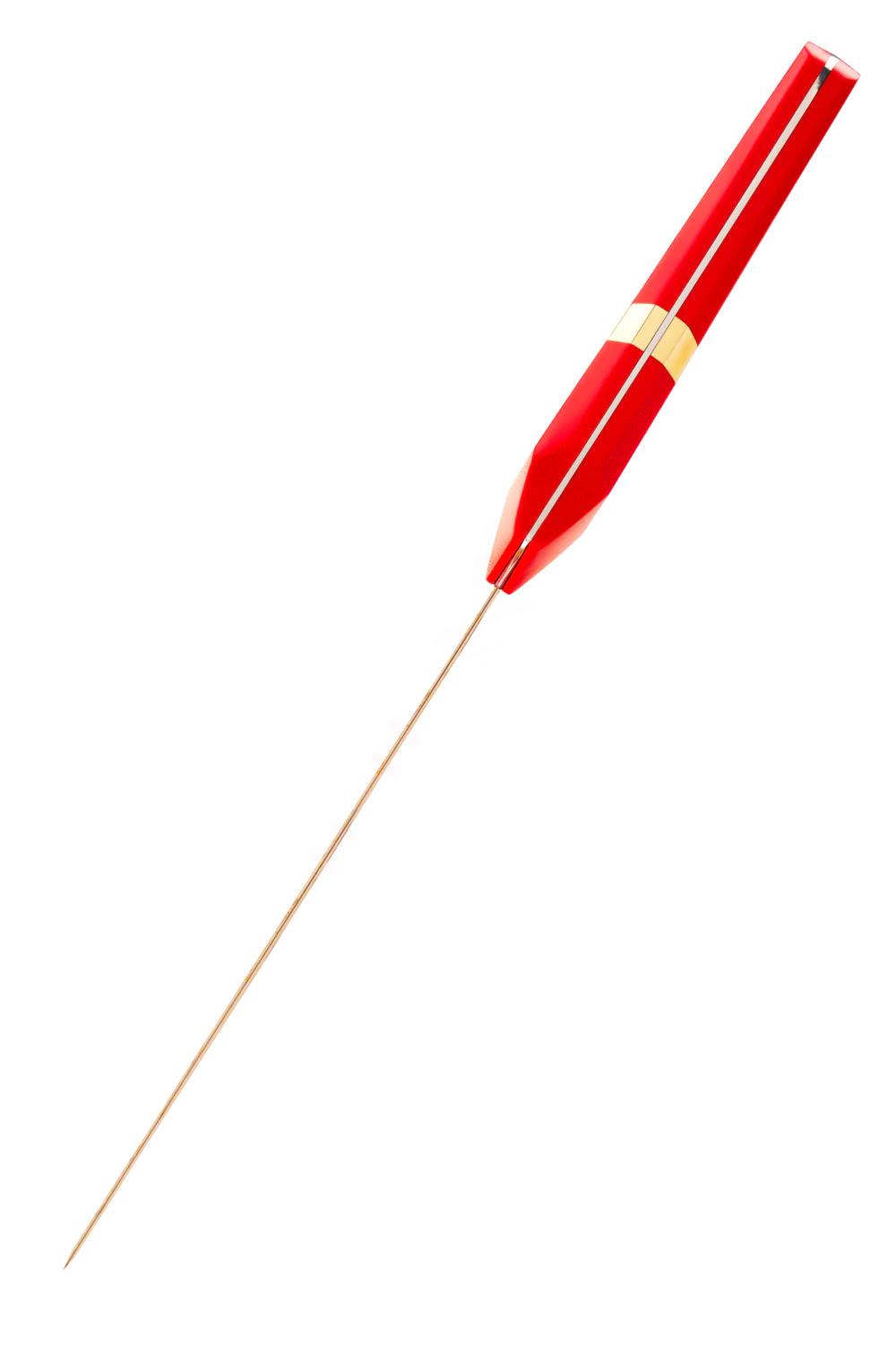 Chef's Knife 8" | FLASH™ Edition | Dalstrong © - Image 12