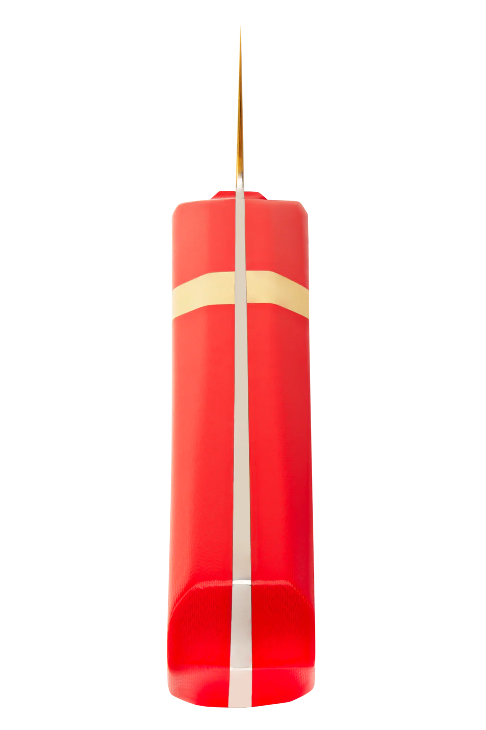 Chef's Knife 8" | FLASH™ Edition | Dalstrong © - Image 16