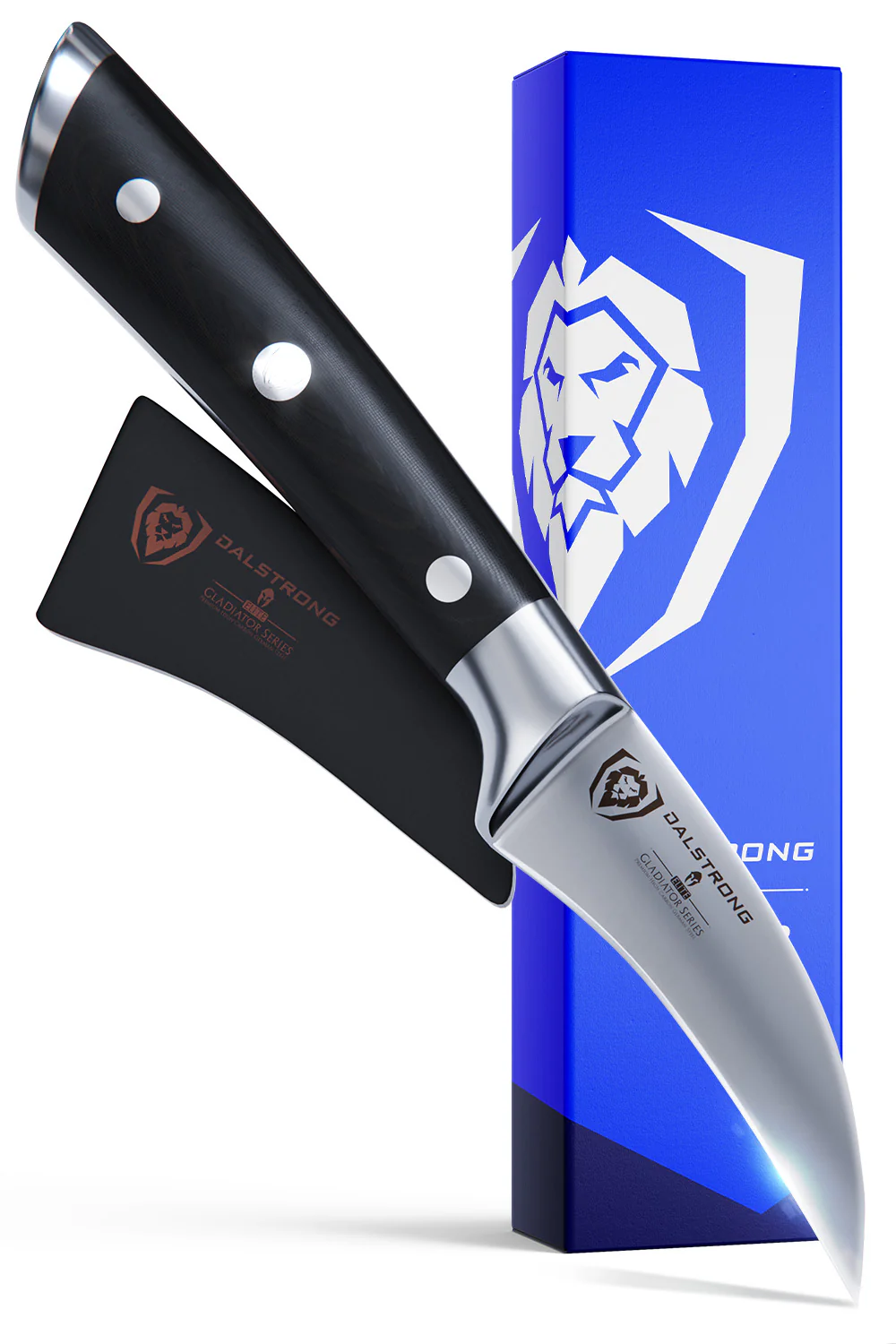 Dalstrong Day Best Seller Deals