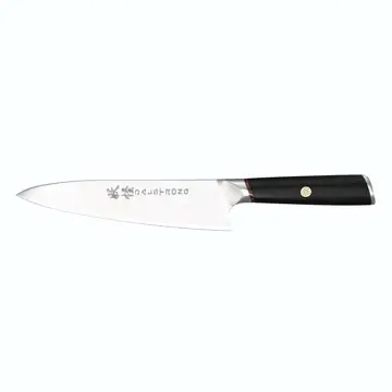 Chef's Knife 8" | Phantom Series | Dalstrong © - Image 2